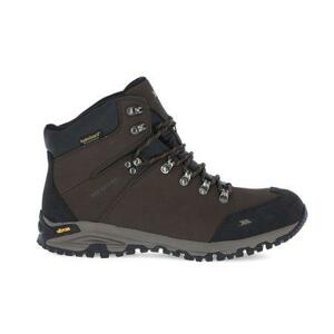 Trespass Gerrard Male Hiking Boot bot