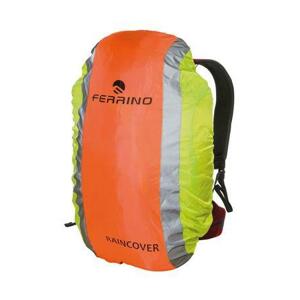 Ferrino Cover 0 15-30l