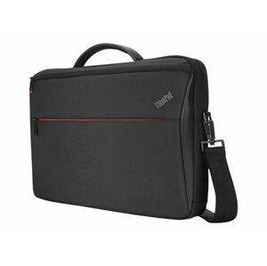 ThinkPad Professional 15.6" Slim Top-load