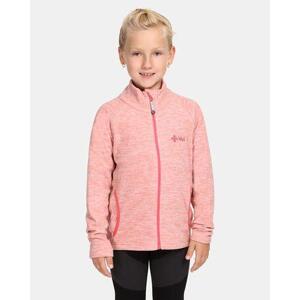 Kilpi ALACANT-J LIGHT PINK - 134