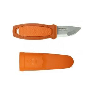 Morakniv Eldris (S) Burnt Orange box, Oranžová