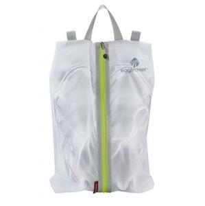 Eagle Creek vak na obuv Pack-It Specter Shoe Sac white/strobe