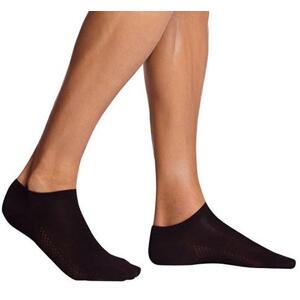 Bellinda Pánské bambusové ponožky BE497554-940 43-46
