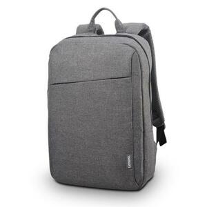 Lenovo 15.6" Casual Backpack B210 šedá