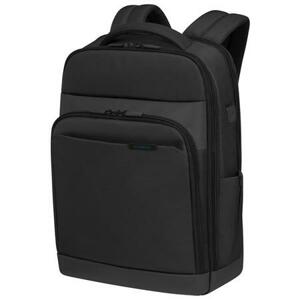 Samsonite 135071-1041MYSIGHT 15,6" 1st Black