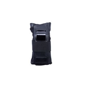 Pánské inline chrániče K2 PRIME M WRIST GUARD (2024) velikost: M