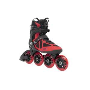 Inline brusle K2 VO2 S 100 BOA (2024) velikost: EU 44,5