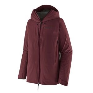 PATAGONIA M's Dual Aspect Jacket, CRMD velikost: M