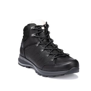 HANWAG M Travi, Black/Black velikost: UK 8