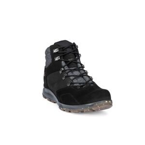 HANWAG M Araio GTX, Black/Asphalt velikost: UK 8