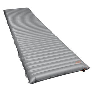 Therm-a-Rest® Karimatka nafukovací NeoAir XTherm MAX REGULAR