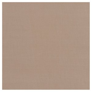 ROTHCO Šátek 55 x 55 cm pevný KHAKI Barva: KHAKI