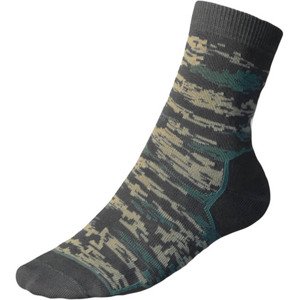 Ponožky BATAC Classic ACU, ACU DIGITAL Barva: ACU , AT - DIGITAL, Velikost: EU 34-35