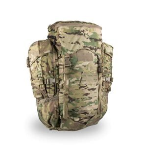 EBERLESTOCK Batoh F53 TOMAHAWK MULTICAM Barva: MULTICAM®