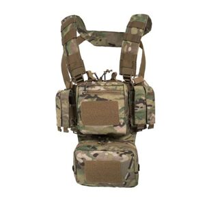 Helikon-Tex® Vesta taktická MINI RIG MULTICAM Barva: MULTICAM®