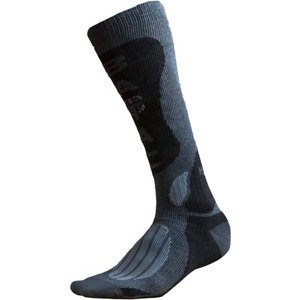 Ponožky BATAC Mission - podkolenka ACU DIGITAL Barva: ACU , AT - DIGITAL, Velikost: EU 34-35