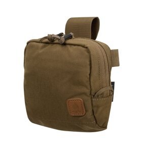 Helikon-Tex® Pouzdro S.E.R.E COYOTE Barva: COYOTE BROWN