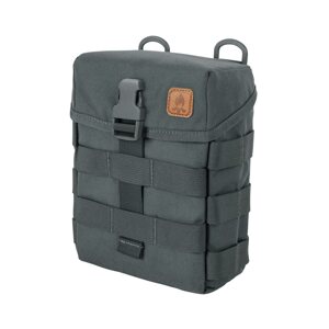 Helikon-Tex® Pouzdro E&E [U.03] - Cordura SHADOW GREY Barva: SHADOW GREY