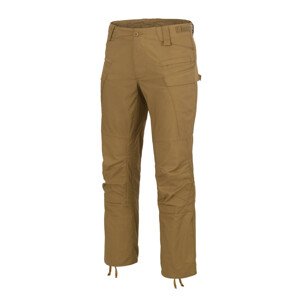 Helikon-Tex® Kalhoty SFU NEXT MK2 COYOTE Barva: COYOTE BROWN, Velikost: 3XL-R