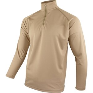 Viper® Triko funkční MESH-TECH ARMOUR COYOTE Barva: COYOTE BROWN, Velikost: 3XL