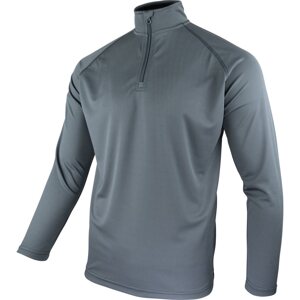 Viper® Triko funkční MESH-TECH ARMOUR ŠEDÉ Barva: ŠEDÁ - GREY, Velikost: 3XL