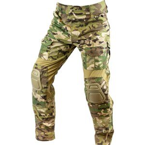 Viper® Kalhoty taktické ELITE GEN2 VCAM Barva: VCAM, Velikost: 28