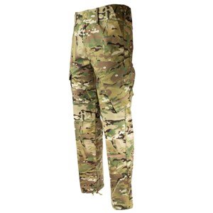 Viper® Kalhoty britské maskované PCS 95 VCAM Barva: VCAM, Velikost: 34