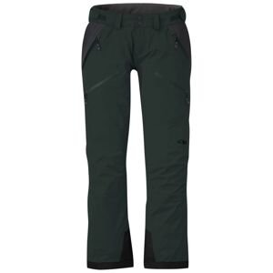 Outdoor Research Women's Skyward II Pants, fir velikost: M