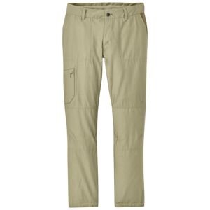 Outdoor Research Women's Quarry Pants, hazelwood velikost: M