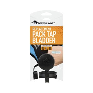 Vak Sea to Summit Replacement Bladder for up to 6 Liter Pack Tap velikost: OS (UNI)