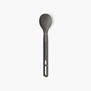 Příbor Sea to Summit Frontier UL Long Handle Spoon velikost: OS (UNI)