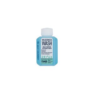 Mýdlo Sea to Summit Wilderness Wash velikost: 50 ml