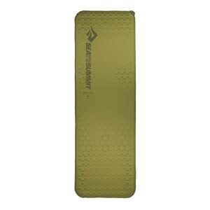 Karimatka Sea to Summit Camp Mat Self Inflating velikost: Rectangular Large