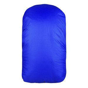 Pláštěnka na batoh Sea to Summit Ultra-Sil Pack Cover velikost: Small, barva: modrá