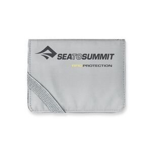 SEA TO SUMMIT obal na karty Card Holder RFID velikost: OS (UNI)