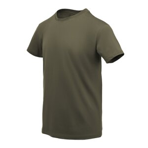 ROTHCO Triko CLASSIC ARMY TAIGA GREEN - Akce