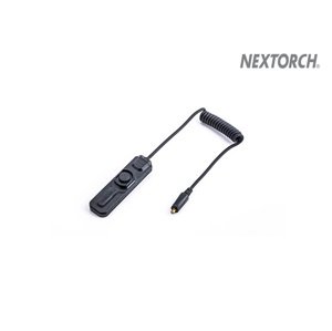 NexTORCH Dálková spoušť 40 cm - TS41-L