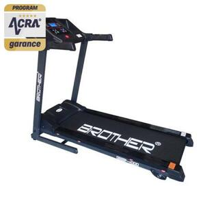 ACRA GB4000 běžecký pás